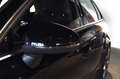 Audi A3 Sportback 30 TFSI Advance Android Car-play Schwarz - thumbnail 6