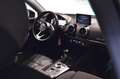 Audi A3 Sportback 30 TFSI Advance Android Car-play Schwarz - thumbnail 3