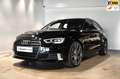 Audi A3 Sportback 30 TFSI Advance Android Car-play Schwarz - thumbnail 1