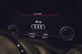 Audi A3 Sportback 30 TFSI Advance Android Car-play Schwarz - thumbnail 17