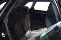 Audi A3 Sportback 30 TFSI Advance Android Car-play Schwarz - thumbnail 14