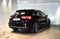 Audi A3 Sportback 30 TFSI Advance Android Car-play Schwarz - thumbnail 2