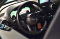 Audi A3 Sportback 30 TFSI Advance Android Car-play Schwarz - thumbnail 12