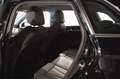 Audi A3 Sportback 30 TFSI Advance Android Car-play Schwarz - thumbnail 15