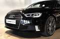 Audi A3 Sportback 30 TFSI Advance Android Car-play Schwarz - thumbnail 8