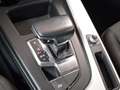 Audi A4 35 TFSI Schwarz - thumbnail 14