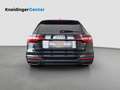 Audi A4 35 TFSI Schwarz - thumbnail 4