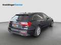 Audi A4 35 TFSI Schwarz - thumbnail 5