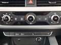 Audi A4 35 TFSI Schwarz - thumbnail 13