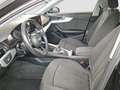 Audi A4 35 TFSI Schwarz - thumbnail 7