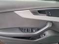 Audi A4 35 TFSI Schwarz - thumbnail 15