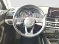 Audi A4 35 TFSI Schwarz - thumbnail 10