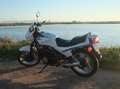 Honda VT 500 VTE 500 Blanco - thumbnail 2