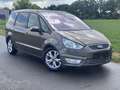 Ford Galaxy 2.0 aut. Titanium Pano Xenon Leder 7 Sitz Vert - thumbnail 1