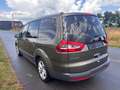 Ford Galaxy 2.0 aut. Titanium Pano Xenon Leder 7 Sitz Vert - thumbnail 5