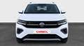 Volkswagen T-Cross 1.0 TSI R-Line Aut. 85kW Blanco - thumbnail 2