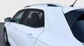 Volkswagen T-Cross 1.0 TSI R-Line Aut. 85kW Blanco - thumbnail 20