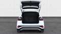 Volkswagen T-Cross 1.0 TSI R-Line Aut. 85kW Blanco - thumbnail 18