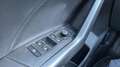 Volkswagen T-Cross 1.0 TSI R-Line Aut. 85kW Blanco - thumbnail 16
