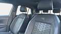 Volkswagen T-Cross 1.0 TSI R-Line Aut. 85kW Blanco - thumbnail 12