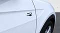 Volkswagen T-Cross 1.0 TSI R-Line Aut. 85kW Blanco - thumbnail 19