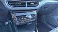 Volkswagen T-Cross 1.0 TSI R-Line Aut. 85kW Blanco - thumbnail 17