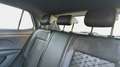 Volkswagen T-Cross 1.0 TSI R-Line Aut. 85kW Blanco - thumbnail 13