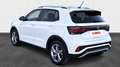 Volkswagen T-Cross 1.0 TSI R-Line Aut. 85kW Blanco - thumbnail 7