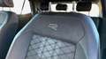 Volkswagen T-Cross 1.0 TSI R-Line Aut. 85kW Blanco - thumbnail 14