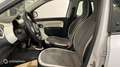 Renault Twingo 1.0 SCe 75ch Zen - thumbnail 12
