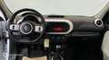 Renault Twingo 1.0 SCe 75ch Zen - thumbnail 11