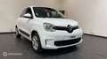 Renault Twingo 1.0 SCe 75ch Zen - thumbnail 3
