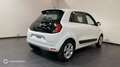Renault Twingo 1.0 SCe 75ch Zen - thumbnail 5