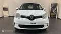 Renault Twingo 1.0 SCe 75ch Zen - thumbnail 2