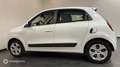 Renault Twingo 1.0 SCe 75ch Zen - thumbnail 8