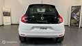 Renault Twingo 1.0 SCe 75ch Zen - thumbnail 6