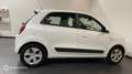 Renault Twingo 1.0 SCe 75ch Zen - thumbnail 4