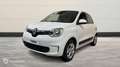Renault Twingo 1.0 SCe 75ch Zen - thumbnail 1