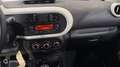 Renault Twingo 1.0 SCe 75ch Zen - thumbnail 19