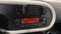 Renault Twingo 1.0 SCe 75ch Zen - thumbnail 18