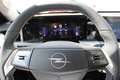 Opel Frontera 1.2 DI MHEV GS Aut. Silber - thumbnail 13