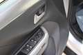 Opel Frontera 1.2 DI MHEV GS Aut. Silber - thumbnail 11