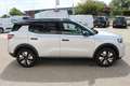 Opel Frontera 1.2 DI MHEV GS Aut. Silber - thumbnail 4
