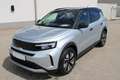 Opel Frontera 1.2 DI MHEV GS Aut. Silber - thumbnail 1