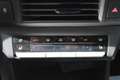 Opel Frontera 1.2 DI MHEV GS Aut. Silber - thumbnail 16