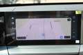 Opel Frontera 1.2 DI MHEV GS Aut. Silber - thumbnail 14
