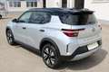 Opel Frontera 1.2 DI MHEV GS Aut. Silber - thumbnail 7
