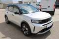 Opel Frontera 1.2 DI MHEV GS Aut. Silber - thumbnail 3