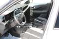 Opel Frontera 1.2 DI MHEV GS Aut. Silber - thumbnail 10