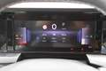 Opel Frontera 1.2 DI MHEV GS Aut. Silber - thumbnail 12